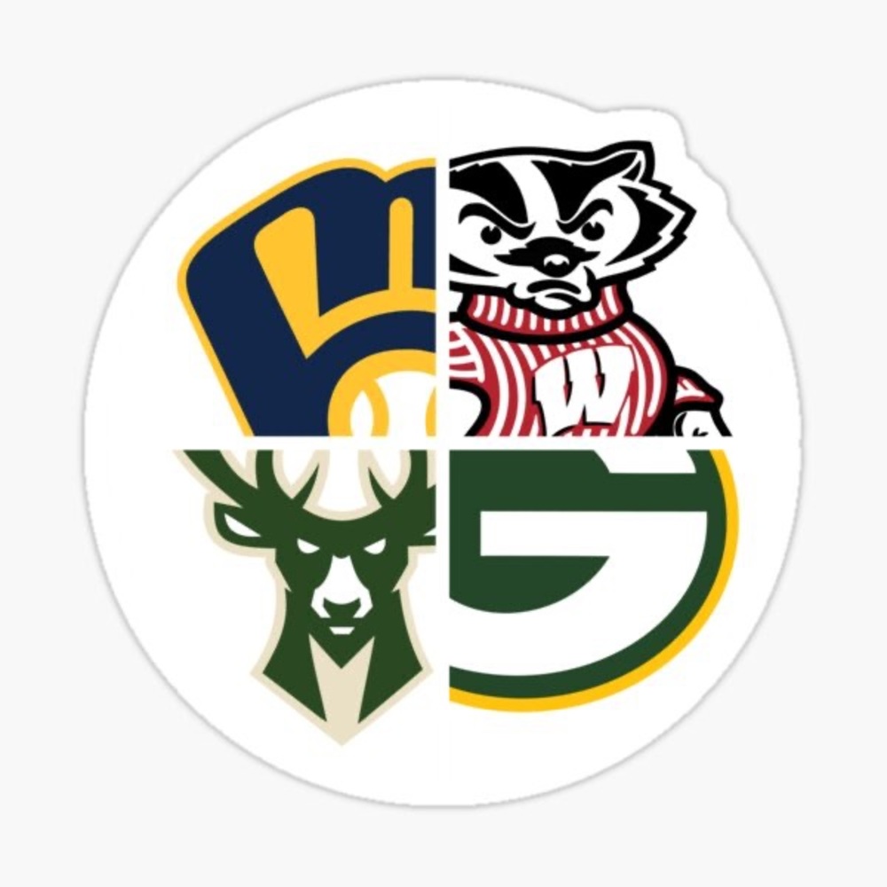 Meet your Posher, ProMidwest